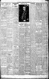 Hampshire Independent Saturday 16 November 1912 Page 7