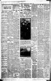 Hampshire Independent Saturday 16 November 1912 Page 8