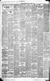 Hampshire Independent Saturday 16 November 1912 Page 10