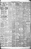 Hampshire Independent Saturday 16 November 1912 Page 11