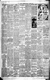 Hampshire Independent Saturday 16 November 1912 Page 12