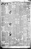 Hampshire Independent Saturday 23 November 1912 Page 2