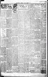 Hampshire Independent Saturday 23 November 1912 Page 3