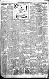 Hampshire Independent Saturday 23 November 1912 Page 4