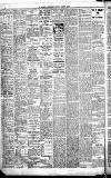 Hampshire Independent Saturday 23 November 1912 Page 6