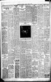 Hampshire Independent Saturday 23 November 1912 Page 8
