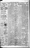 Hampshire Independent Saturday 23 November 1912 Page 9
