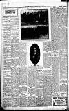 Hampshire Independent Saturday 23 November 1912 Page 10