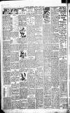 Hampshire Independent Saturday 30 November 1912 Page 2