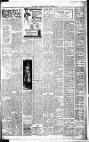 Hampshire Independent Saturday 30 November 1912 Page 3