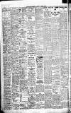 Hampshire Independent Saturday 30 November 1912 Page 6