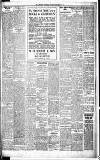 Hampshire Independent Saturday 30 November 1912 Page 7