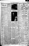Hampshire Independent Saturday 30 November 1912 Page 8