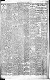 Hampshire Independent Saturday 30 November 1912 Page 9