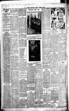 Hampshire Independent Saturday 30 November 1912 Page 12