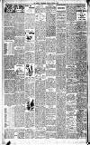 Hampshire Independent Saturday 04 January 1913 Page 2