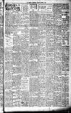 Hampshire Independent Saturday 04 January 1913 Page 3
