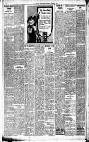 Hampshire Independent Saturday 04 January 1913 Page 4