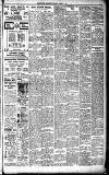 Hampshire Independent Saturday 04 January 1913 Page 5
