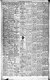 Hampshire Independent Saturday 04 January 1913 Page 6