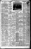 Hampshire Independent Saturday 04 January 1913 Page 7