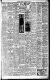 Hampshire Independent Saturday 04 January 1913 Page 9