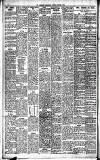 Hampshire Independent Saturday 04 January 1913 Page 12