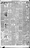 Hampshire Independent Saturday 18 January 1913 Page 2