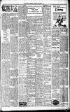 Hampshire Independent Saturday 18 January 1913 Page 3