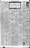 Hampshire Independent Saturday 18 January 1913 Page 4