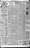 Hampshire Independent Saturday 18 January 1913 Page 5