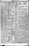 Hampshire Independent Saturday 18 January 1913 Page 6