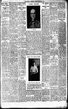 Hampshire Independent Saturday 18 January 1913 Page 7