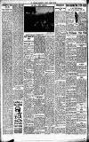 Hampshire Independent Saturday 18 January 1913 Page 8