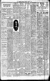 Hampshire Independent Saturday 18 January 1913 Page 9