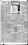 Hampshire Independent Saturday 18 January 1913 Page 10