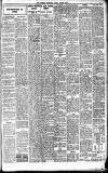 Hampshire Independent Saturday 18 January 1913 Page 11