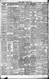 Hampshire Independent Saturday 18 January 1913 Page 12