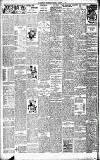 Hampshire Independent Saturday 25 January 1913 Page 2