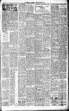 Hampshire Independent Saturday 25 January 1913 Page 3