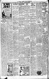 Hampshire Independent Saturday 25 January 1913 Page 4