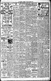 Hampshire Independent Saturday 25 January 1913 Page 5