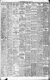 Hampshire Independent Saturday 25 January 1913 Page 6