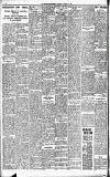 Hampshire Independent Saturday 25 January 1913 Page 8