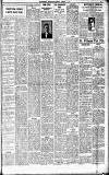 Hampshire Independent Saturday 25 January 1913 Page 9