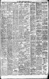 Hampshire Independent Saturday 25 January 1913 Page 11