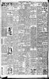 Hampshire Independent Saturday 01 February 1913 Page 2