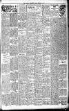 Hampshire Independent Saturday 01 February 1913 Page 3