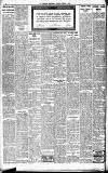 Hampshire Independent Saturday 01 February 1913 Page 4