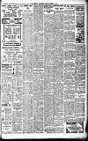 Hampshire Independent Saturday 01 February 1913 Page 5